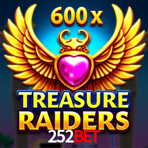 Desvendando o Mundo dos Jogos Virtuais na 252bet