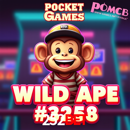 A Emoção da Loteria na 252bet: Uma Chance de Mudança de Vida