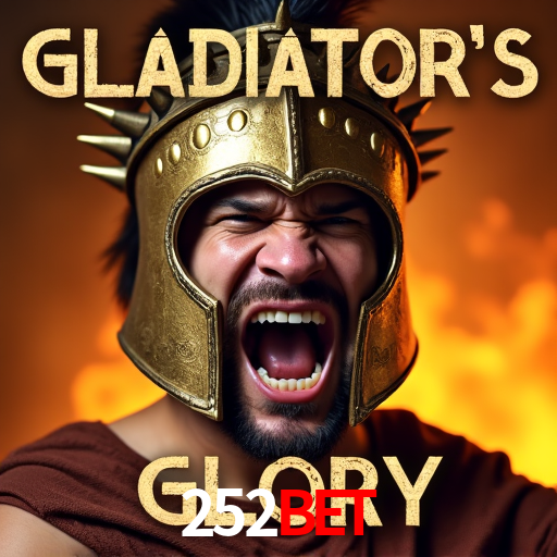 Descubra a Essência do 252bet: Nossa História e Compromissos