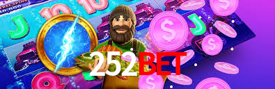 252bet -  - 252bet app
