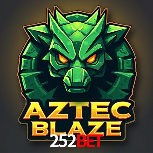 A Revolução dos Aplicativos de Jogos no 252bet