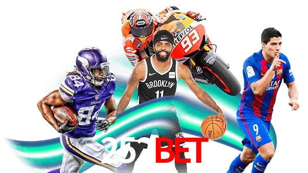 252bet