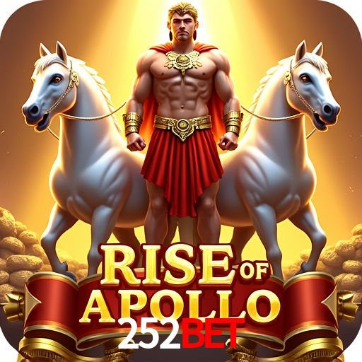 Platform Technology 252bet