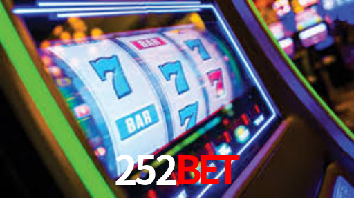 252bet,252bet app