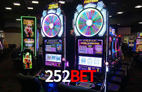 252bet com