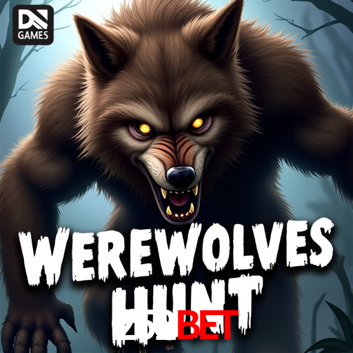 Descubra a Essência do 252bet: Nossa História e Compromissos