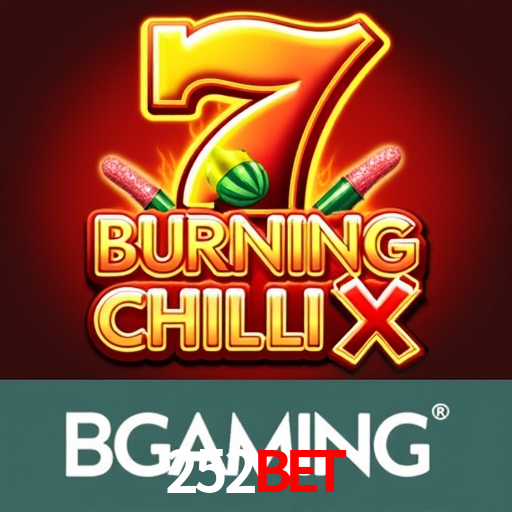 Roulette Table 252bet