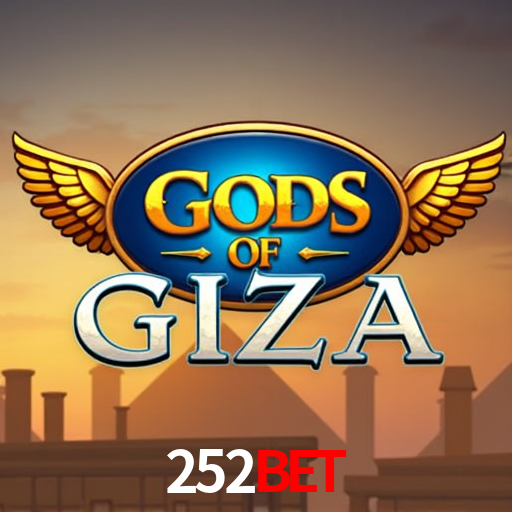 Exclusive Games 252bet