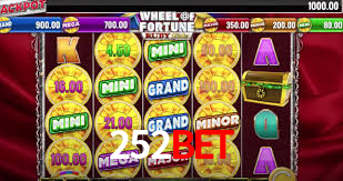 252bet app