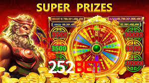 252bet app