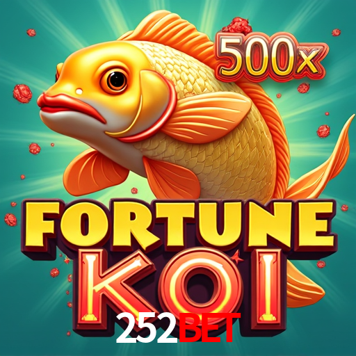 A Experiência Imersiva dos Cassinos Ao Vivo no 252bet