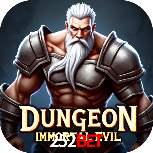 Descubra o Mundo do Cassino Online com 252bet