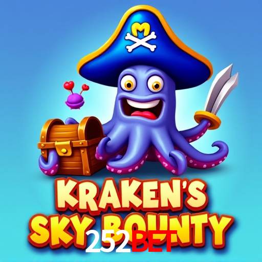 Game Statistics 252bet