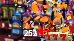 252bet,252bet app