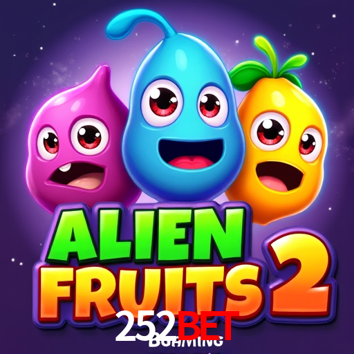 Responsive Design 252bet