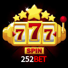 252bet,252bet app