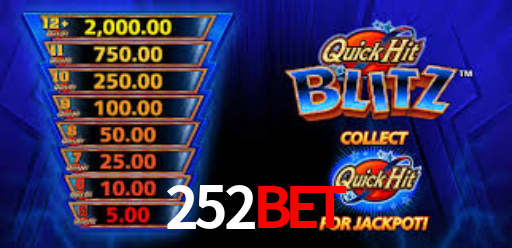 252bet com