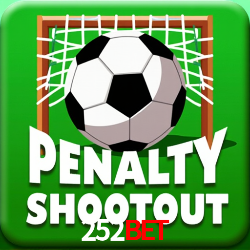 Descubra a Magia dos Jogos de Arcade no 252bet