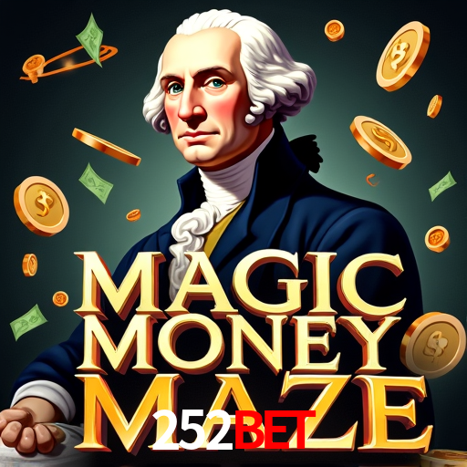 Explorando a Categoria de Eventos em Apostas na 252bet