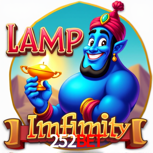 Gates of Olympus 252bet