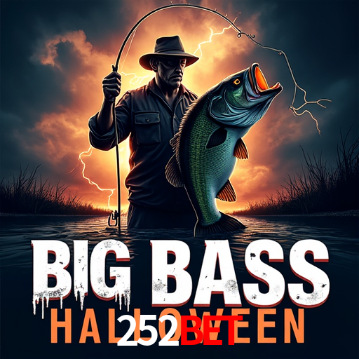 Inovações de Jogos na 252bet: O Futuro das Experiências Interativas