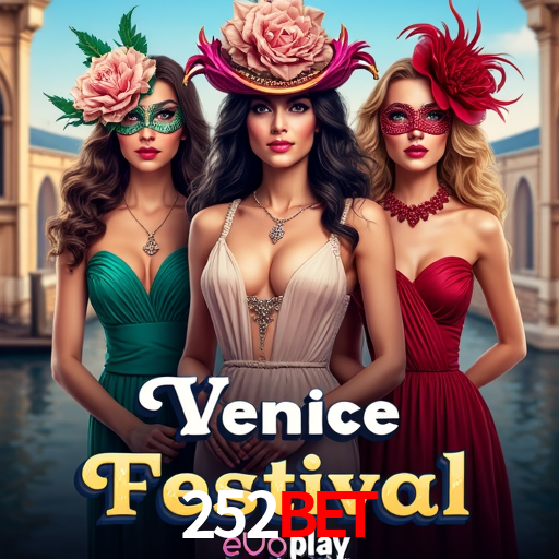 Explorando a Categoria de Eventos em Apostas na 252bet