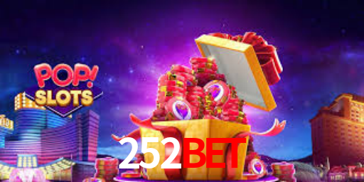 252bet,252bet app