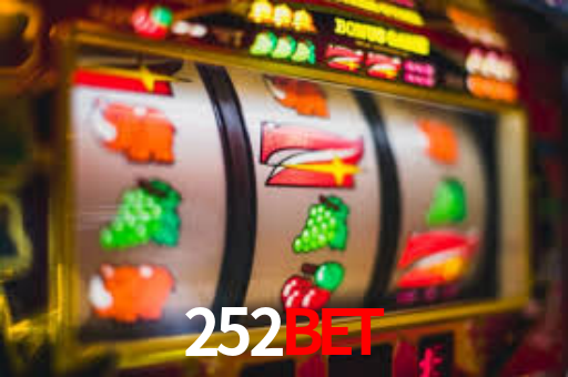252bet app