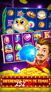 Basketball Betting 252bet