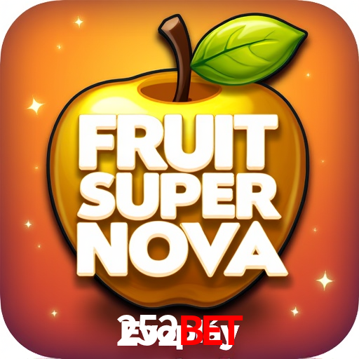 Descubra o Programa VIP da 252bet: Vantagens Exclusivas para Jogadores