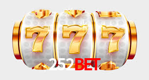 252bet