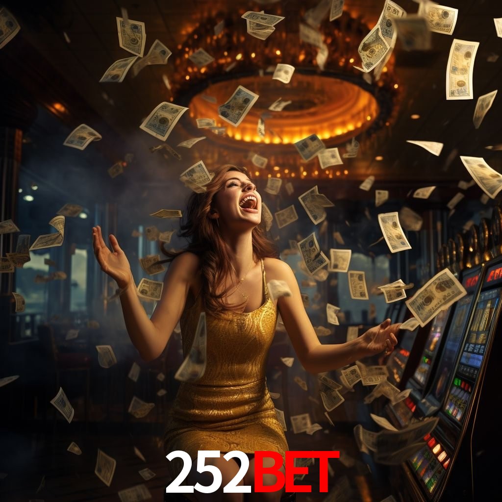 Quick Registration 252bet