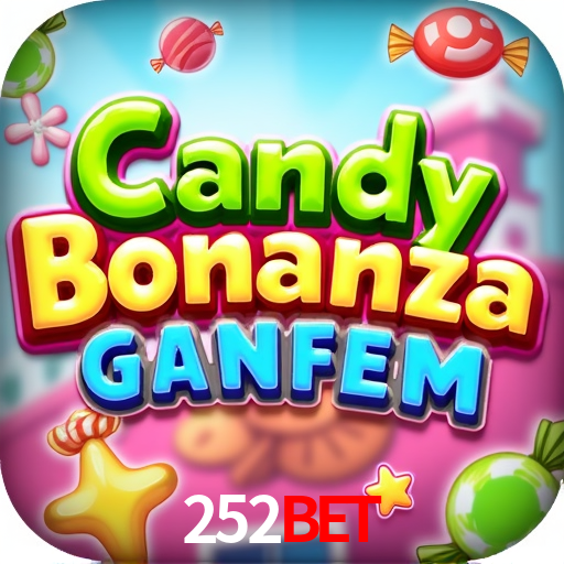 Bonus Features 252bet