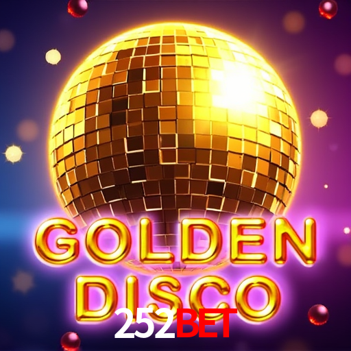 Descubra o Mundo do Cassino Online com 252bet