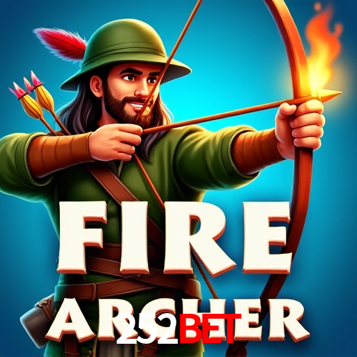 Blackjack Table 252bet