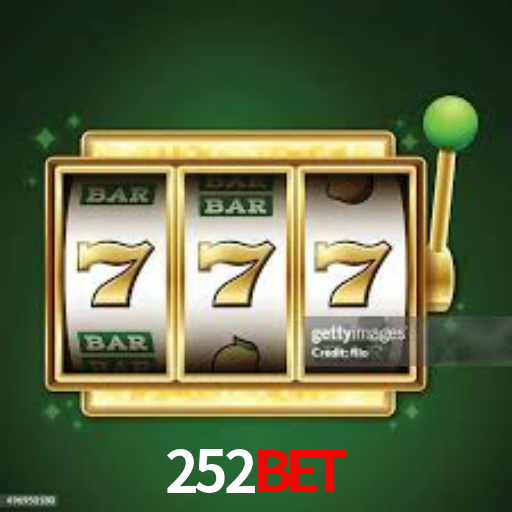 252bet