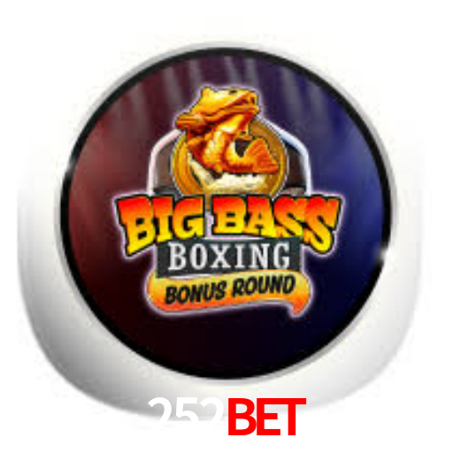 252bet app