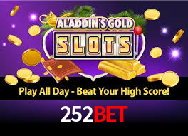 252bet,252bet app