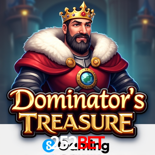 Desvendando o Mundo dos Jogos Virtuais na 252bet