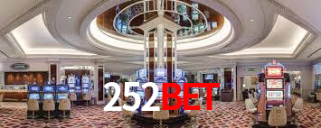 252bet,252bet app