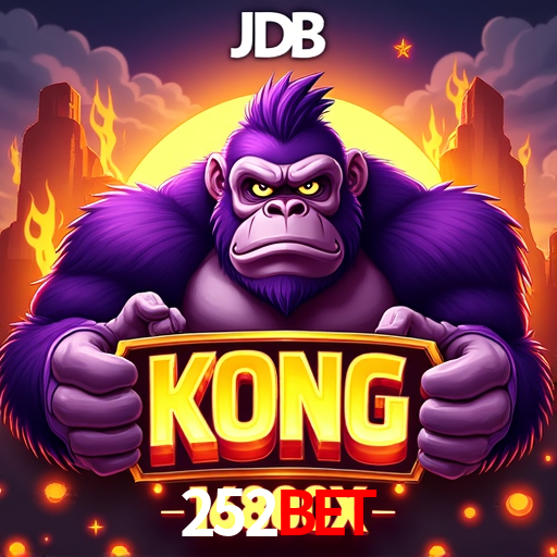 A Popularidade dos Caça-Níqueis no 252bet