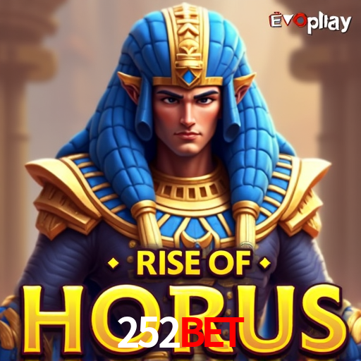 Security Systems 252bet