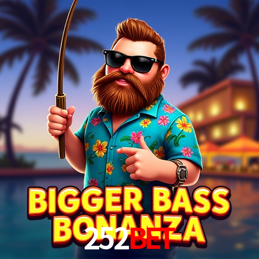 Descubra a Essência do 252bet: Nossa História e Compromissos