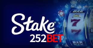 252bet