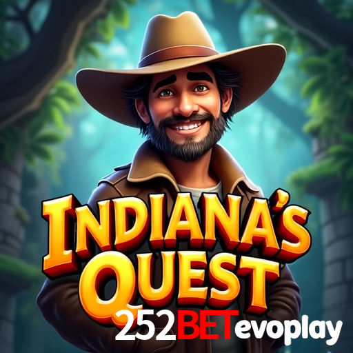 Inovações de Jogos na 252bet: O Futuro das Experiências Interativas