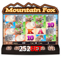 252bet: Seu Especialista em Apostas Esportivas Brasileiras