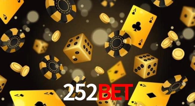 Flash Promotion 252bet