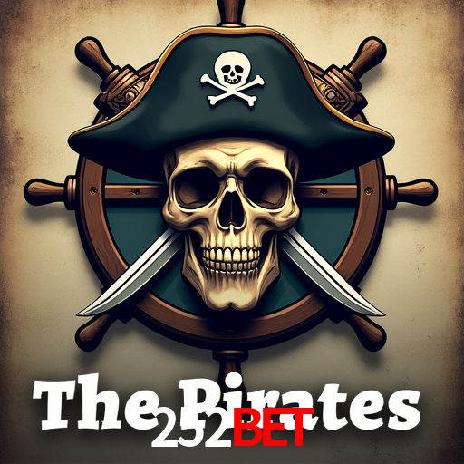 A Emoção da Loteria na 252bet: Uma Chance de Mudança de Vida