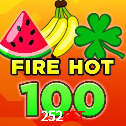 Player Reviews 252bet