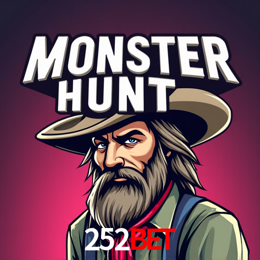 Exclusive Offers 252bet